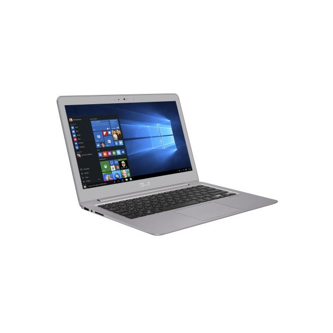 ASUS ZENBOOK UX330U INTEL CORE I5 7200U 2.5GHZ