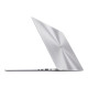 ASUS ZENBOOK UX330U INTEL CORE I5 7200U 2.5GHZ