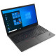 LENOVO THINKPAD E15 CORE I7 1165G7 2.8GHZ