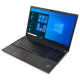 LENOVO THINKPAD E15 CORE I7 1165G7 2.8GHZ