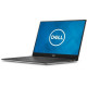 XPS 13" 9360