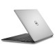 XPS 13" 9360