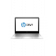 HP NOTEBOOK 13-AB002NF