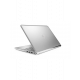 HP NOTEBOOK 13-AB002NF