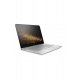 HP NOTEBOOK 13-AB002NF