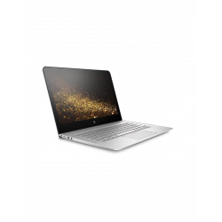 HP NOTEBOOK 13-AB002NF