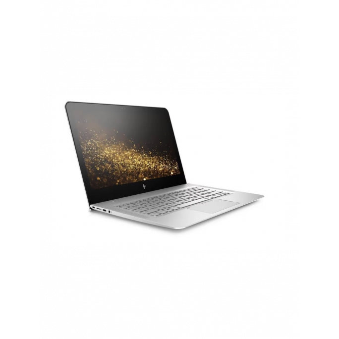 HP NOTEBOOK 13-AB002NF