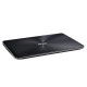 ASUS NOTEBOOK PC X555LAB INTEL CORE I5 5200U