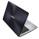 ASUS NOTEBOOK PC X555LAB INTEL CORE I5 5200U