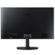 ECRAN SAMSUNG LCD S22F350FHR