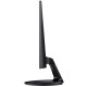 ECRAN SAMSUNG LCD S22F350FHR