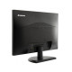 LENOVO THINKVISION E2323 LCD 23 POUCES