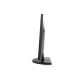LENOVO THINKVISION E2323 LCD 23 POUCES
