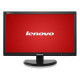 LENOVO THINKVISION E2323 LCD 23 POUCES