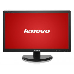 LENOVO THINKVISION E2323 LCD 23 POUCES
