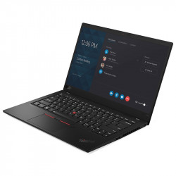 LENOVO THINKPAD X1 CARBON CORE I5 8265U 1.6GHZ