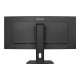ECRAN IIYAMA PROLITE XUB3490WQSU
