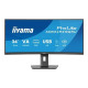 ECRAN IIYAMA PROLITE XUB3490WQSU