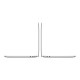 APPLE MACBOOK PRO 15 2017 CORE I7 7700HQ 2.8 GHZ