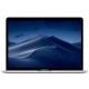APPLE MACBOOK PRO 15 2017 CORE I7 7700HQ 2.8 GHZ