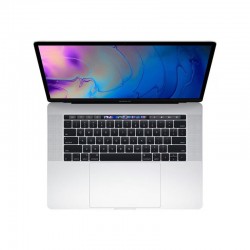 APPLE MACBOOK PRO 15 2017 CORE I7 7700HQ 2.8 GHZ
