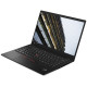 LENOVO THINKPAD X1 CARBON GEN8 CORE I7 10510U 1.8GHZ