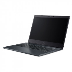 ACER TRAVELMATE P414-51 CORE I7 1165G7 2.8GHZ