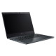 ACER TRAVELMATE P414-51 CORE I7 1165G7 2.8GHZ