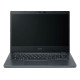 ACER TRAVELMATE P414-51 CORE I7 1165G7 2.8GHZ