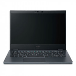 ACER TRAVELMATE P414-51 CORE I7 1165G7 2.8GHZ