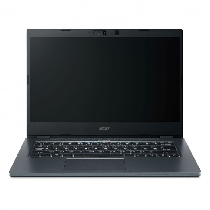 ACER TRAVELMATE P414-51 CORE I7 1165G7 2.8GHZ