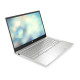 HP PAVILLON 14-DV0039NF CORE I7 1165G7 2.8GHZ