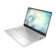 HP PAVILLON 14-DV0039NF CORE I7 1165G7 2.8GHZ