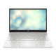 HP PAVILLON 14-DV0039NF CORE I7 1165G7 2.8GHZ