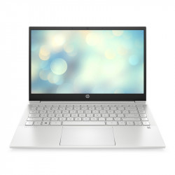 HP PAVILLON 14-DV0039NF CORE I7 1165G7 2.8GHZ