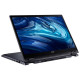 ACER TRAVELMATE SPIN P614RN-52 CORE I5 1135G7 2.4GHZ