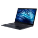 ACER TRAVELMATE SPIN P614RN-52 CORE I5 1135G7 2.4GHZ