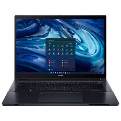 ACER TRAVELMATE SPIN P614RN-52 CORE I5 1135G7 2.4GHZ