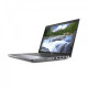 DELL LATITUDE 5421 CORE I7 11850H 2.5GHZ