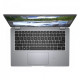 DELL LATITUDE 5421 CORE I7 11850H 2.5GHZ