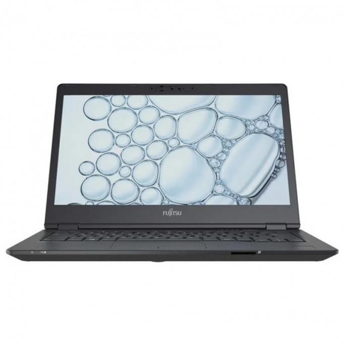 FUJITSU LIFEBOOK U7410 CORE I5 10210U 1.6GHZ