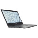 FUJITSU LIFEBOOK U7410 CORE I5 10210U 1.6GHZ
