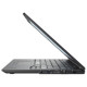 FUJITSU LIFEBOOK U7410 CORE I5 10210U 1.6GHZ