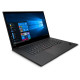 LENOVO THINKPAD P1 GEN 3 CORE I7 10850H 2.7GHZ