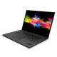 LENOVO THINKPAD P1 GEN 3 CORE I7 10850H 2.7GHZ