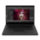 LENOVO THINKPAD P1 GEN 3 CORE I7 10850H 2.7GHZ