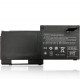Batterie pour HP EliteBook 720 725 820 825 G1 G2 Series Laptop