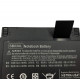 Batterie pour HP EliteBook 720 725 820 825 G1 G2 Series Laptop