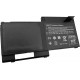 Batterie pour HP EliteBook 720 725 820 825 G1 G2 Series Laptop