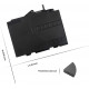 SN03XL Remplacement de la Batterie d'ordinateur Portable pour HP